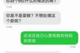 巢湖企业清欠服务